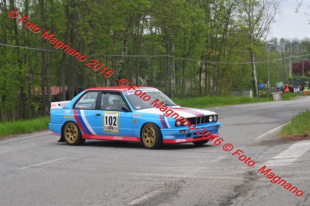 DSC_9456.JPG